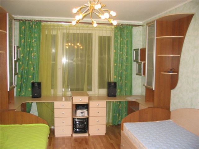 1412330056 detskaya-dlya-pervoklasnika1.jpg