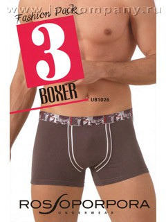 1026 3 sht boxer -536 .