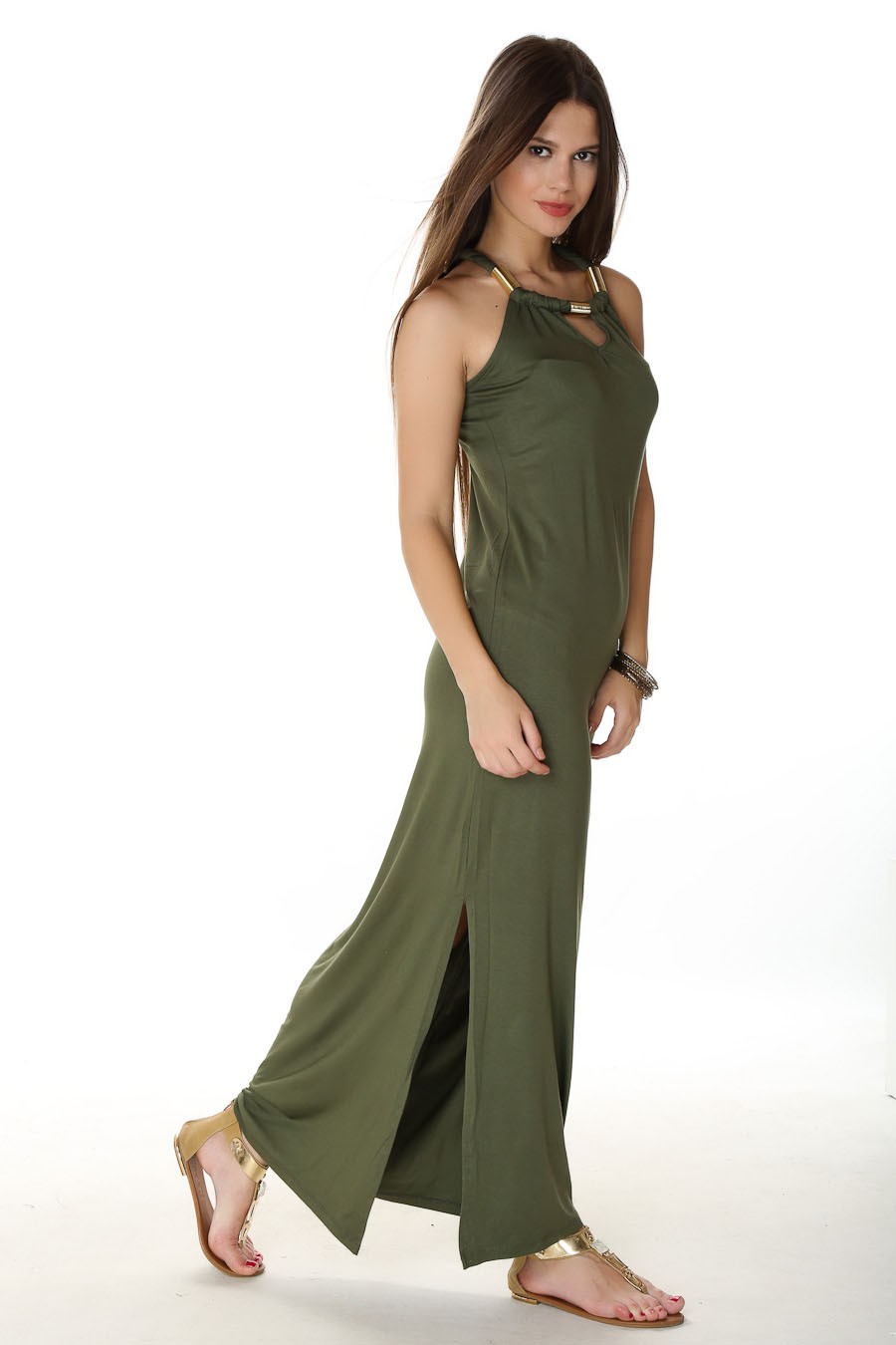 B a7734072-76fb-4616-a95f-f53fdae47e57.jpg