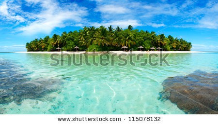 Stock-photo-beautiful-maldivian-atoll-with-white-beach-seen-from-the-sea-panorama-115078132.jpg