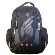 Рюкзак W14-45.jpg