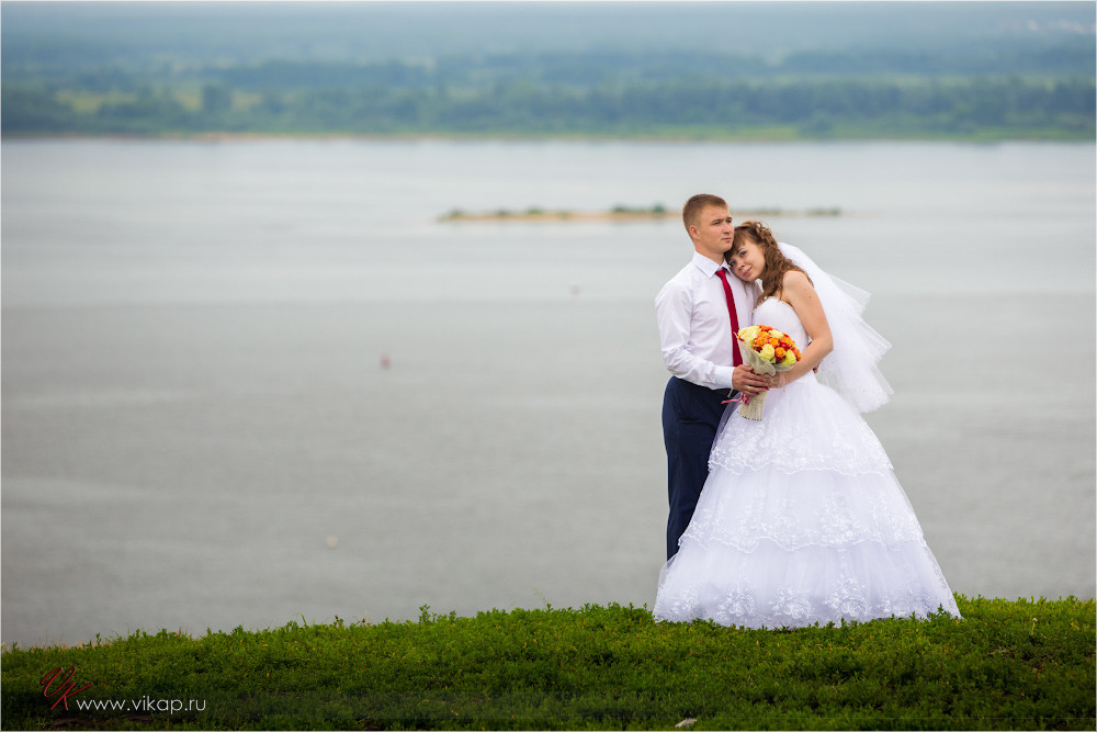 20150626-14-04-53-VIK 8824.jpg