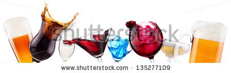 Stock-photo-alcoholic-cocktail-set-splash-cocktail-cola-beer-wine-champagne-135277109.jpg