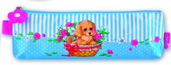 34755_     ( , 20.53x6 , , .-,  )_134 .+%