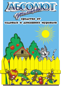  .  . 4 .   60 4  00048513 21,80..gif