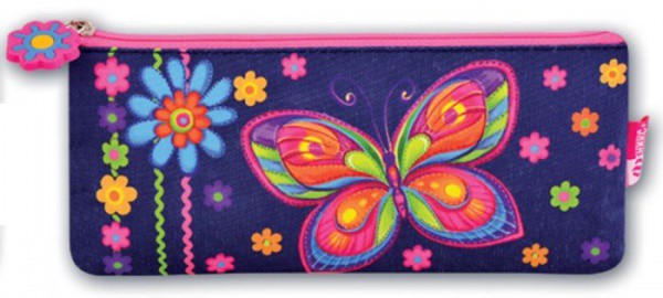 34737_    ( , 19.59 , , .-,  )_117 .+%