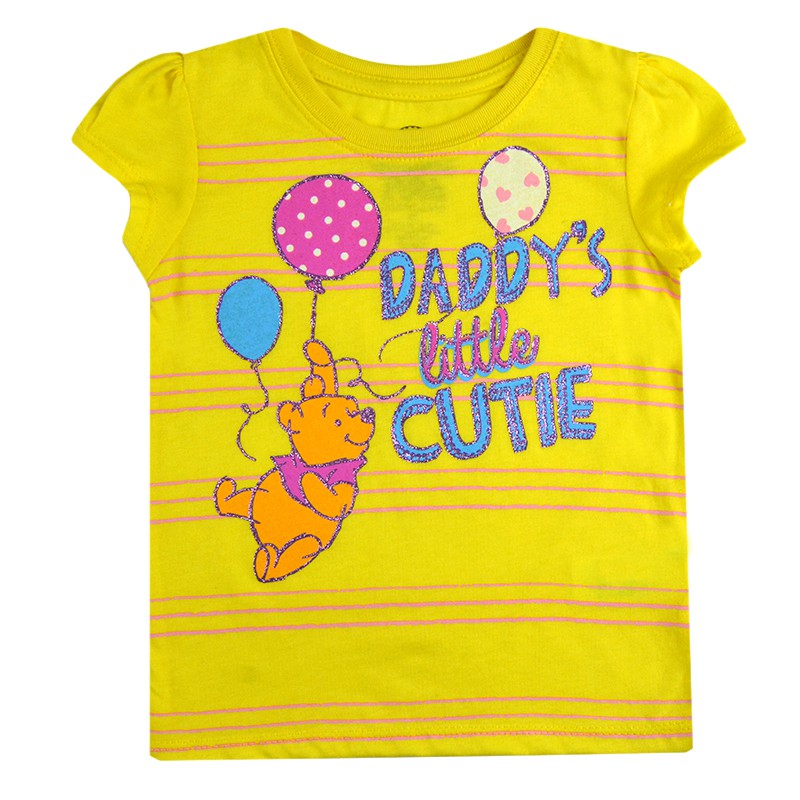   292  : 4132/81! : 92, 98