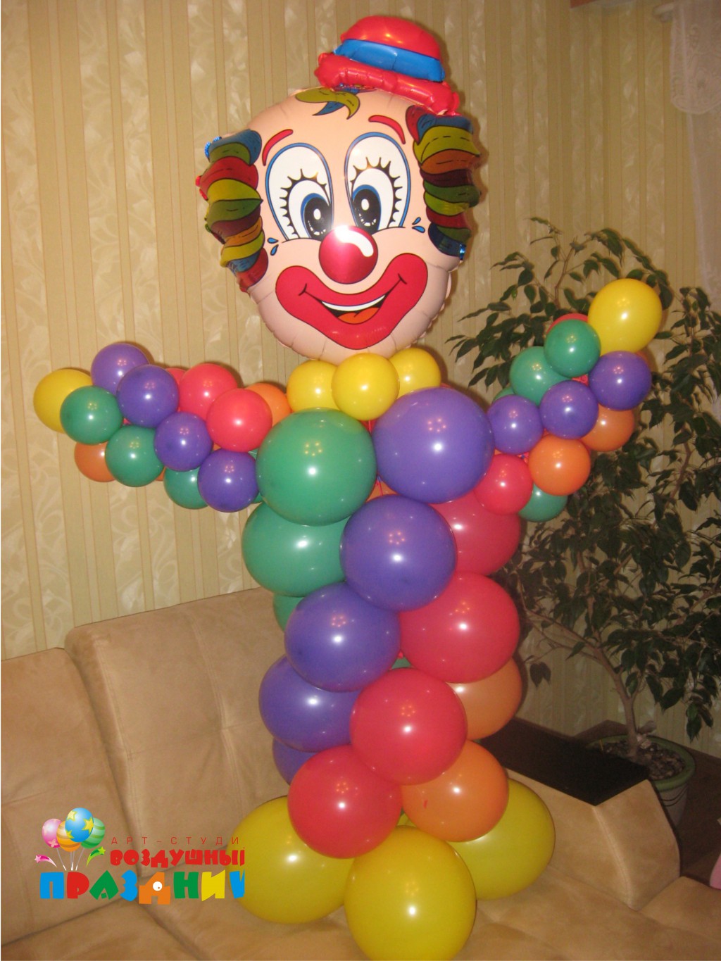 35 900 .jpg