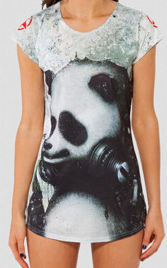 1981725013-15   700.