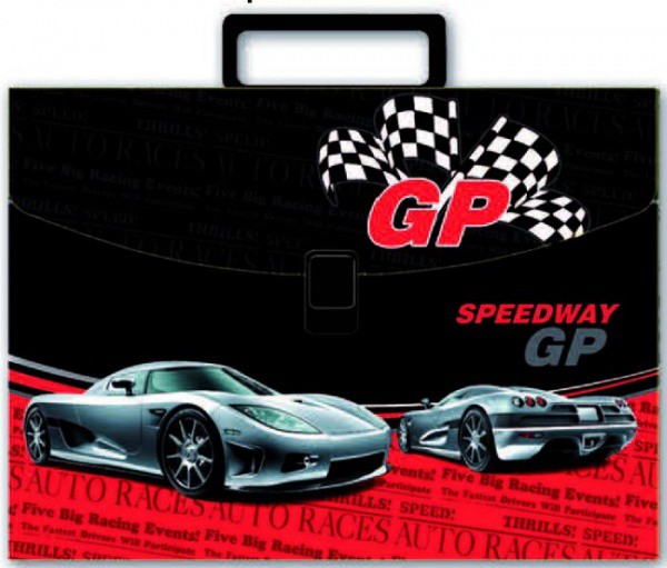 36763/10_-   .36763/10  /   , 33.524.54 /_36763/10_197 .+%