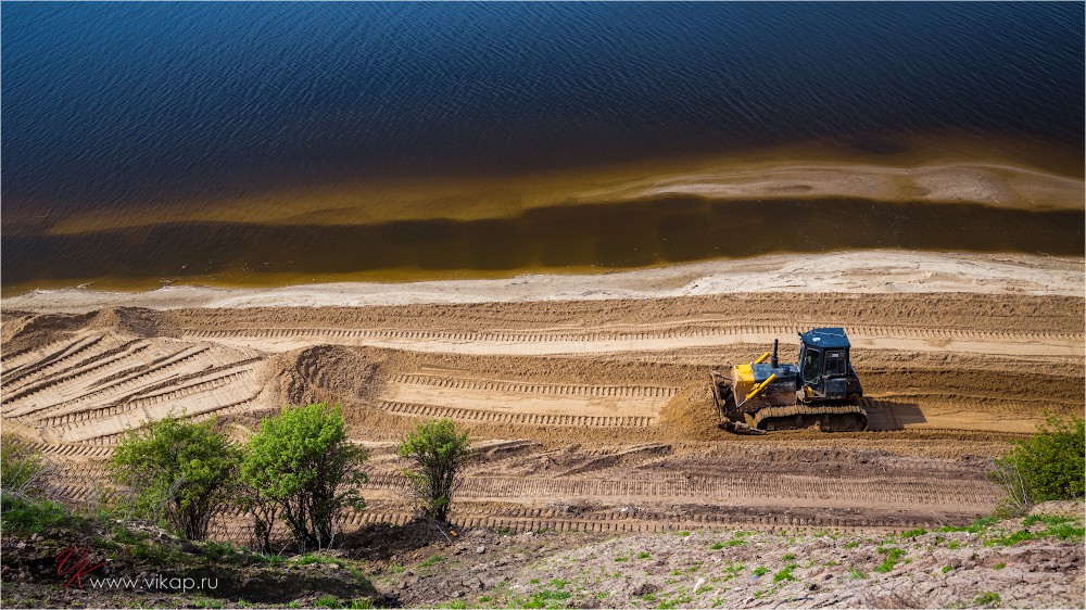 20150511-13-25-44-VIK 0286.jpg