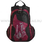 Рюкзак школьный HS-3224.jpg