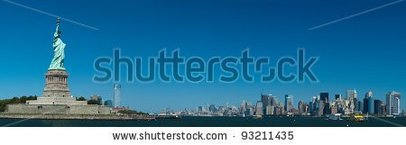 Stock-photo-the-statue-of-liberty-on-liberty-island-new-york-city-panorama-photo-93211435.jpg