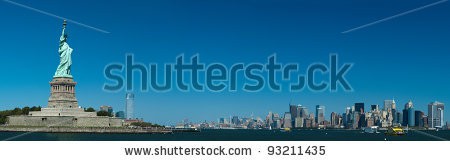 Stock-photo-the-statue-of-liberty-on-liberty-island-new-york-city-panorama-photo-93211435.jpg