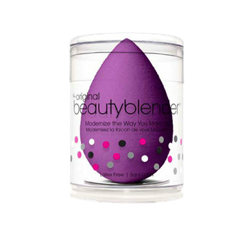 BeautyBlender  Royal 1200