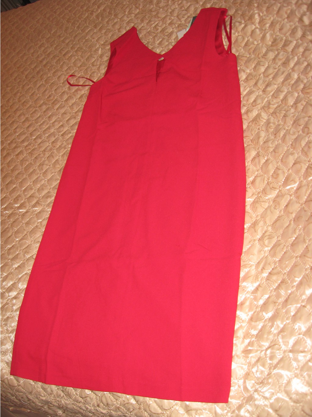 IMG 9043.JPG