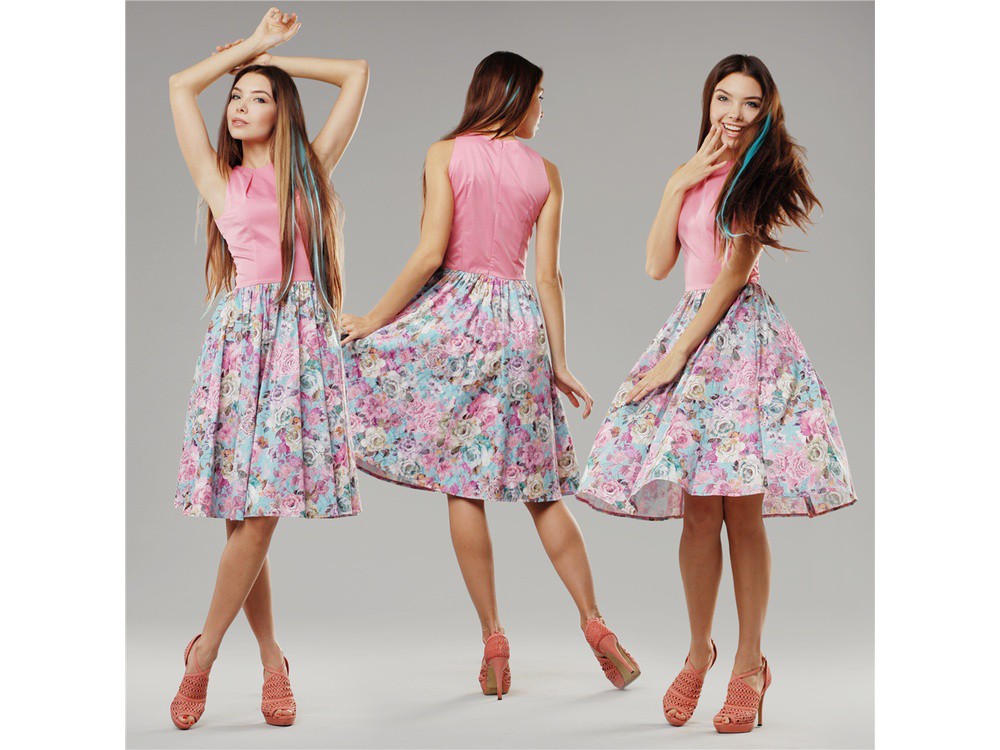 SS15-22 902 2420p !.jpg