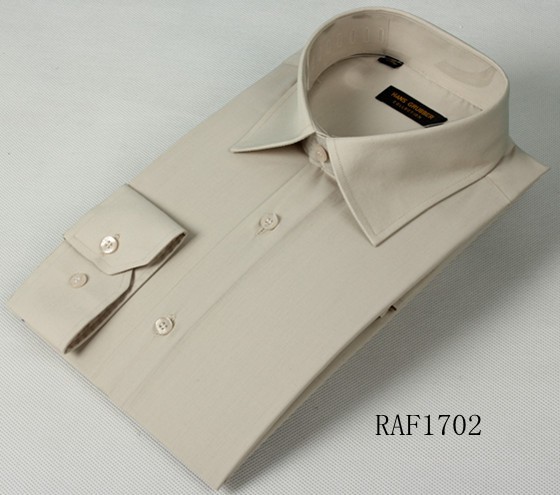 RAF1702.jpg==529