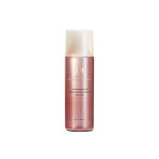   M Perfect BB Deep Cleasing Oil, 105ml