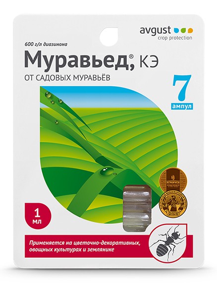  1  7   -160  00069035 35,40..jpg