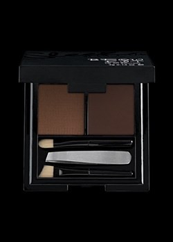 Sleek Brow Kit Dark  450,00.