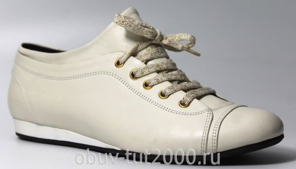Кроссовки MULTI MODA (8) турция 1550р