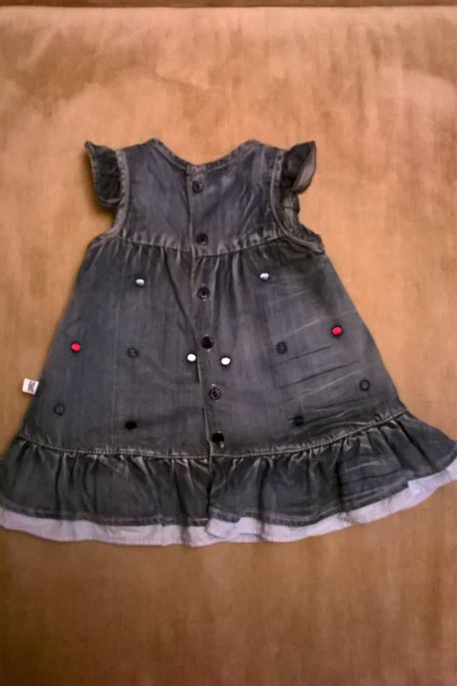 WP 20150603 22 35 31 Pro.jpg