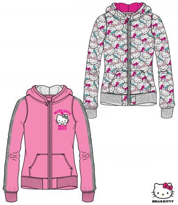 Girls-hello-kitty-----large-14876.jpg