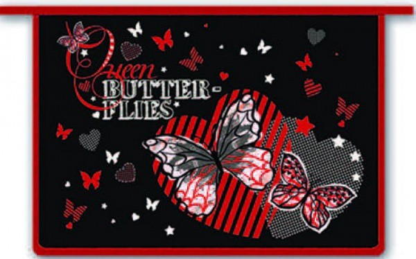 37149/12_ /  .37149/12 