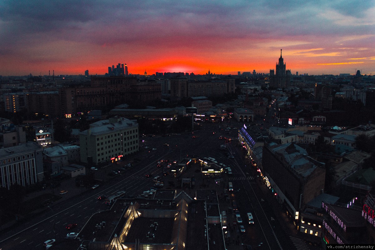 IMG 7641.jpg