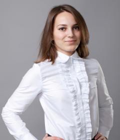 Блузка Бл - 222.jpg