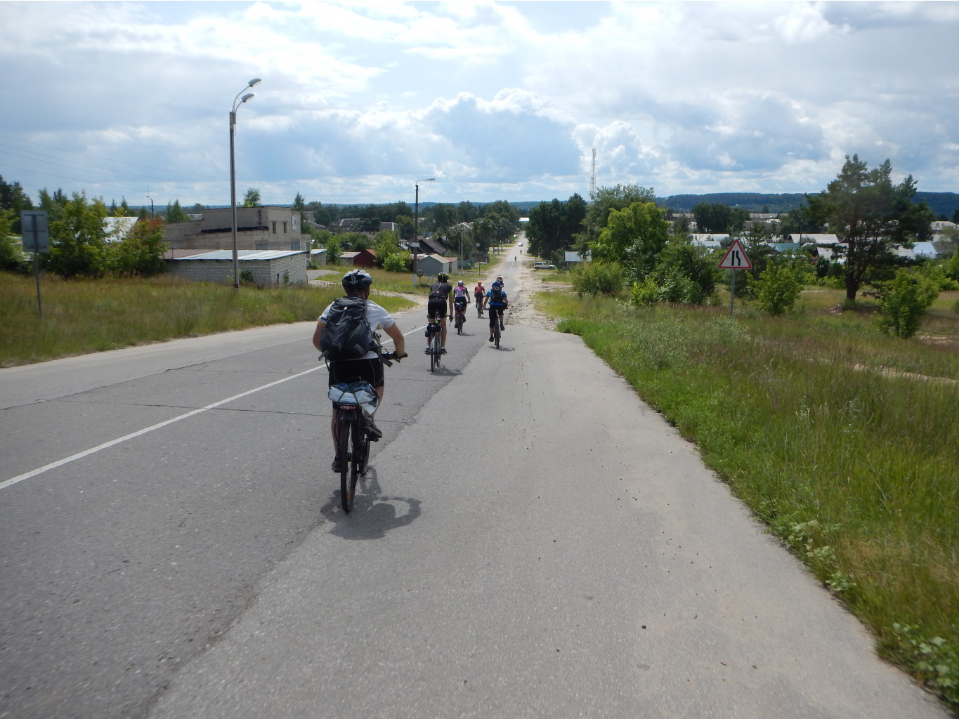 DSCN0479.JPG
