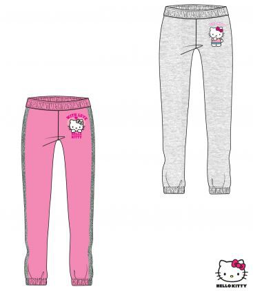 Girls-hello-kitty----large-14901.jpg