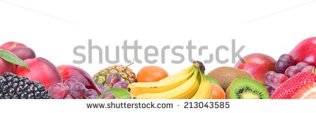 Stock-photo-fresh-fruit-213043585.jpg