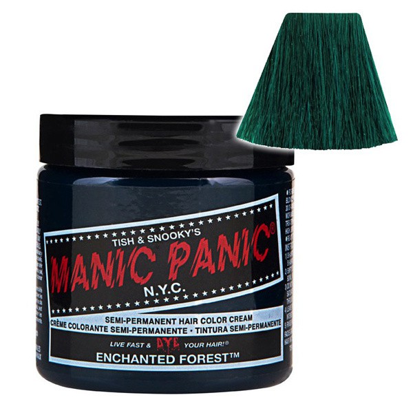    Manic Panic Enchanted Forest.jpg