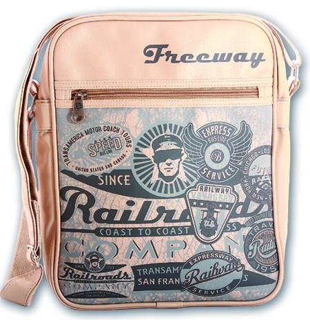 28540_  - 33299 , ,   ,     .   )_599 +%_ 320 +%