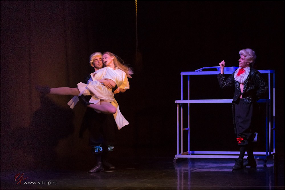 20150628-18-19-07-VIK 9277.jpg