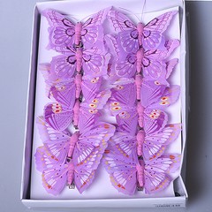   12  287414-7413-7412 162.jpg