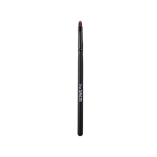      Gel Eyeliner Brush 135,00