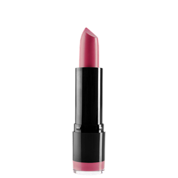 NYX Round Lipstick LSS644 Spell Bound 270