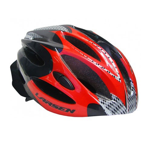   Larsen HB-933-6 - 1285 .