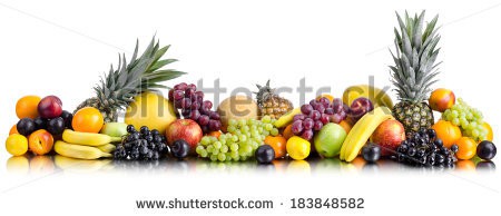 Stock-photo-still-life-of-big-heap-multi-coloured-fruits-on-white-background-isolated-panorama-of-two-183848582.jpg