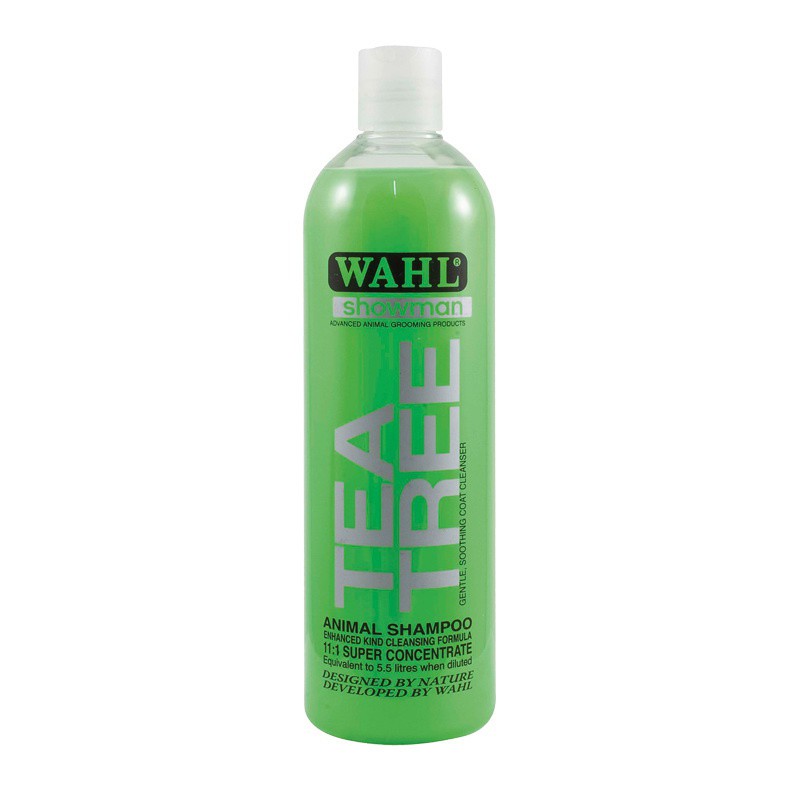   Wahl Tea Tree, 500 .jpg