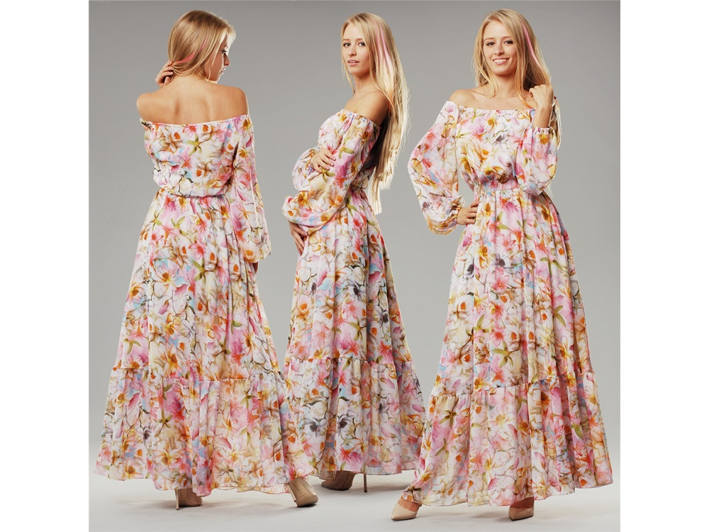 SS15-01 94 3640p.jpg