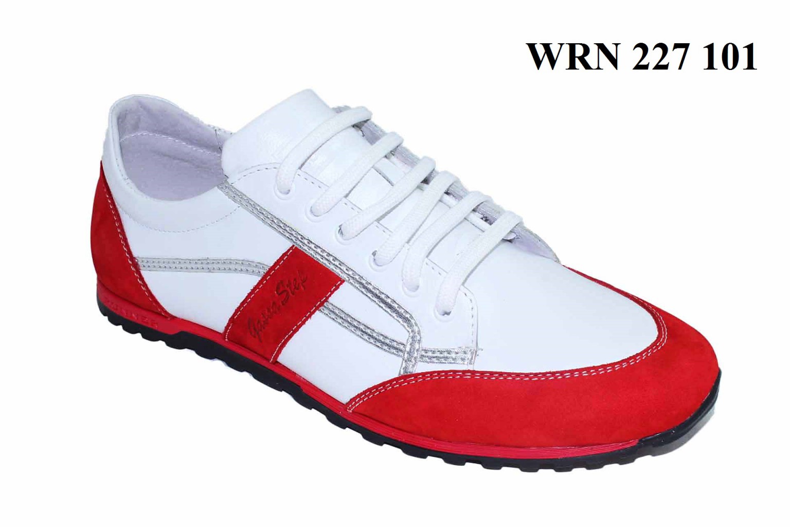 1570. WRN 227 101