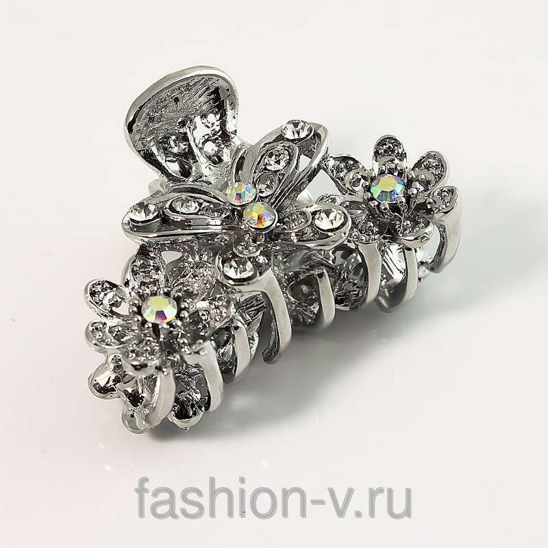 - Z12850080 (4,5 ) 80 .