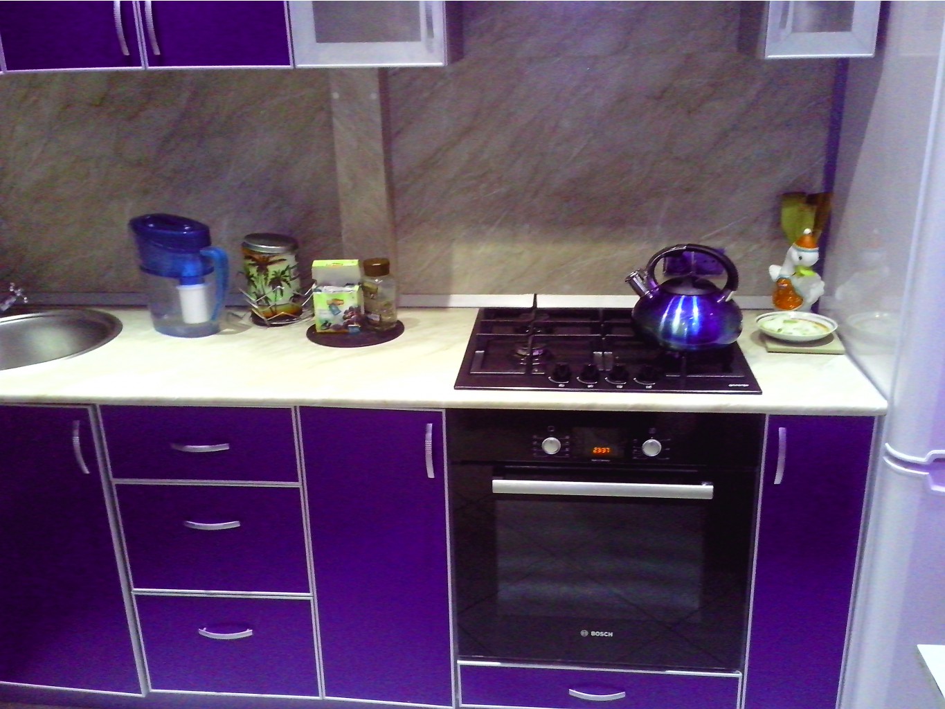 IMG 20131224 163316.jpg