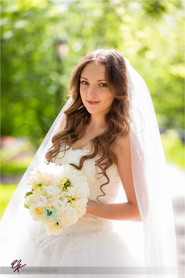 20150606-10-42-02-VIK 4316.jpg