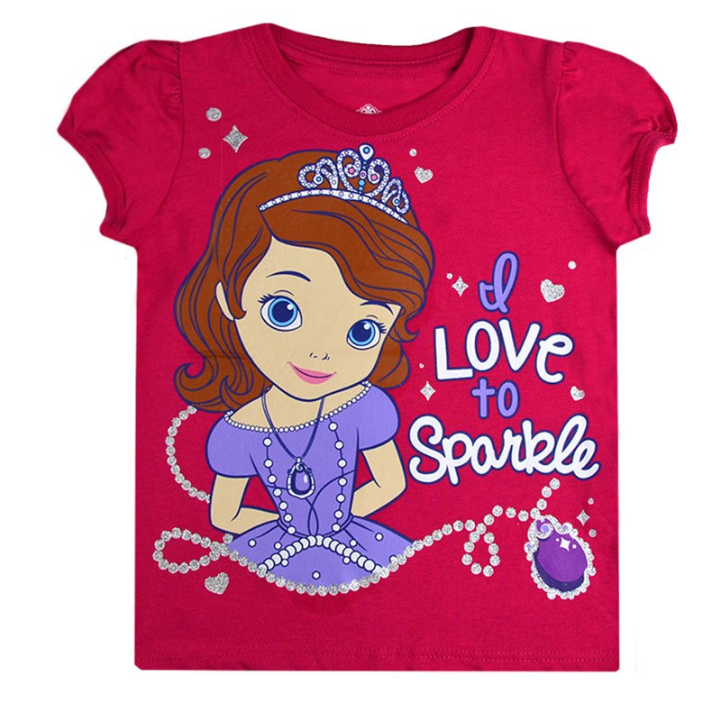   292  : 4166/91! : 92, 98