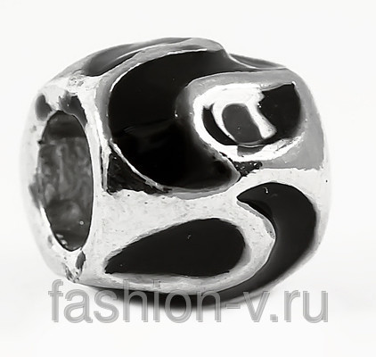140361634 w640 h640 47 3.jpg